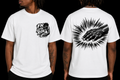 FN Let’s Ride — Slap Tee